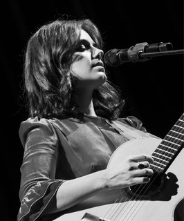 Katie Melua poster