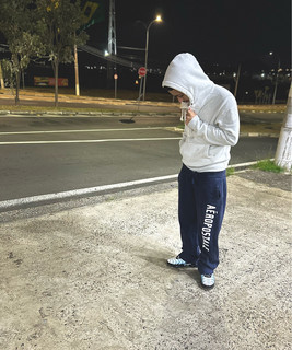 Bart’z