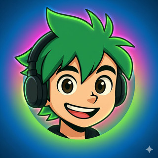 Rytmos Robot Musik