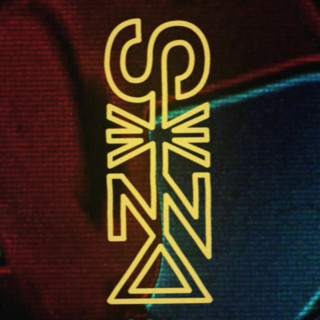 Senna cover