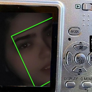 Gabs