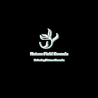 Nature Field Sounds