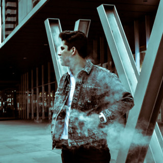 Donato Armani