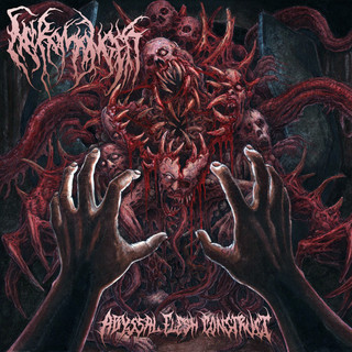 Necromonger
