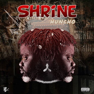 HUNCHO