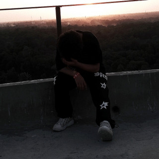 Mody
