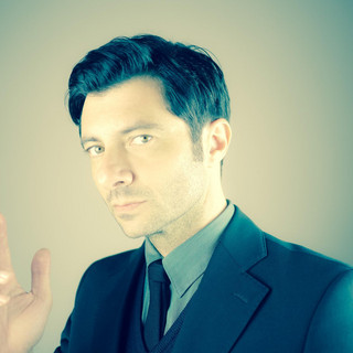 Alessio Longoni
