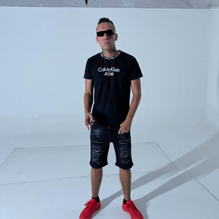 Jay Flow Music