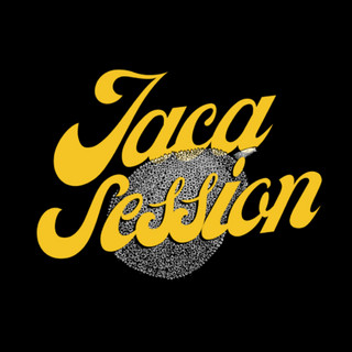 Jaca Session