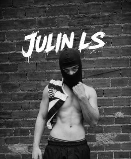 Julin LS