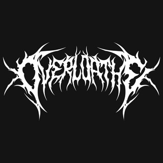 Overloathe