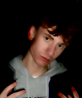 PTG