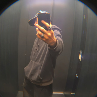 IlyVoid