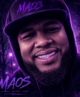MAOS
