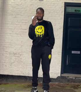 Mula