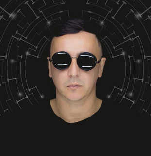 Duodisco cover