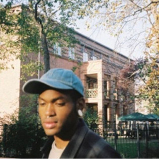 Kosmo Kint Photo