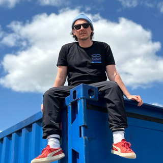 Meckie Berlinutz Photo