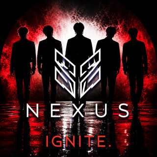 NEXUS V