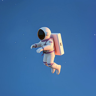 SEM