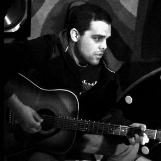 Ryan Daniel