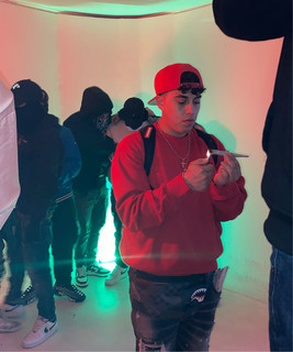 Somma YRN