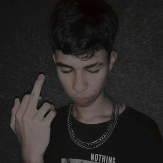 Young Fresh