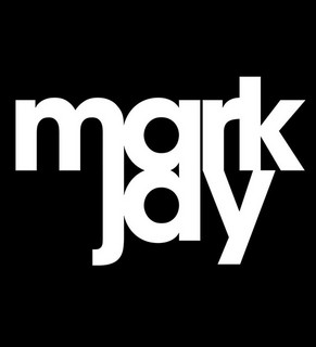 Mark Jay cover