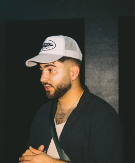SEB