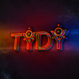 TyDy artist photo