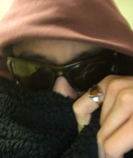 Ersontokozak