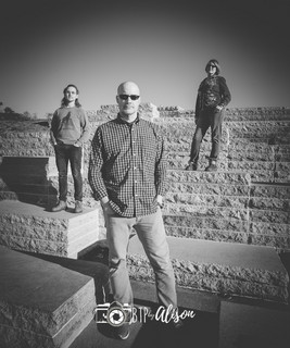 Lost on Me Photo