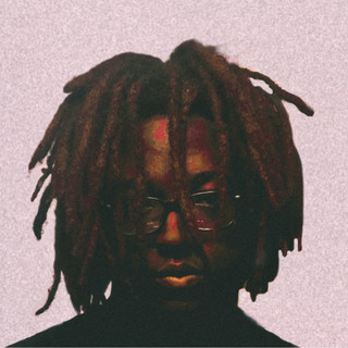 Liltrxptendo