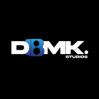 DBMK