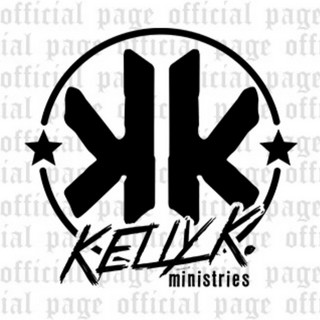 Kelly K Ministries