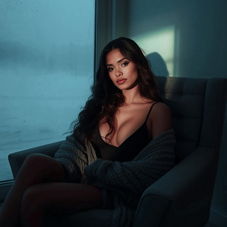 Aylanara