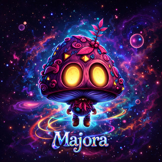 Majora