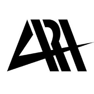 Arrow Music