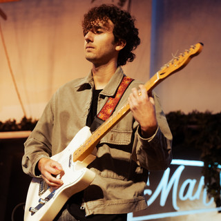 Víctor Muñoz