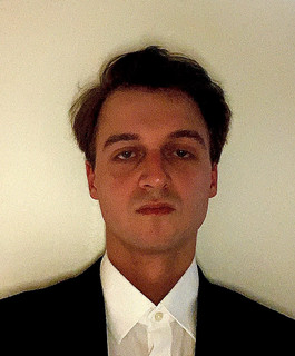Michael Rose