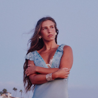 Haley Joelle poster