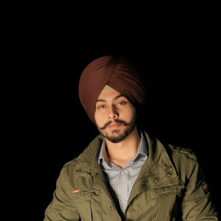Jagga