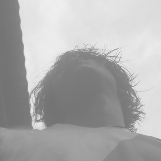 Okla