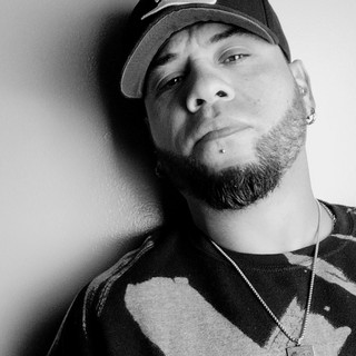 Alex D'element