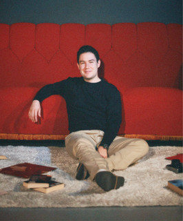 Iván Esqueda