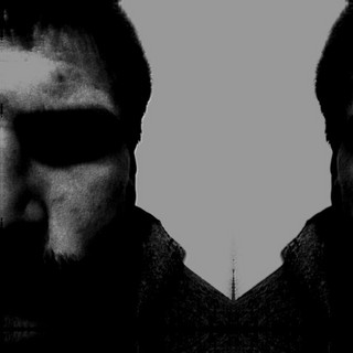 DNoize cover