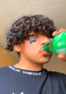 Dayo