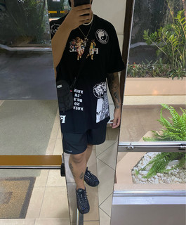 Lf
