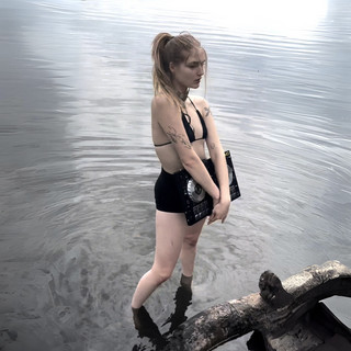 benzii Photo