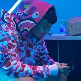 Duko
